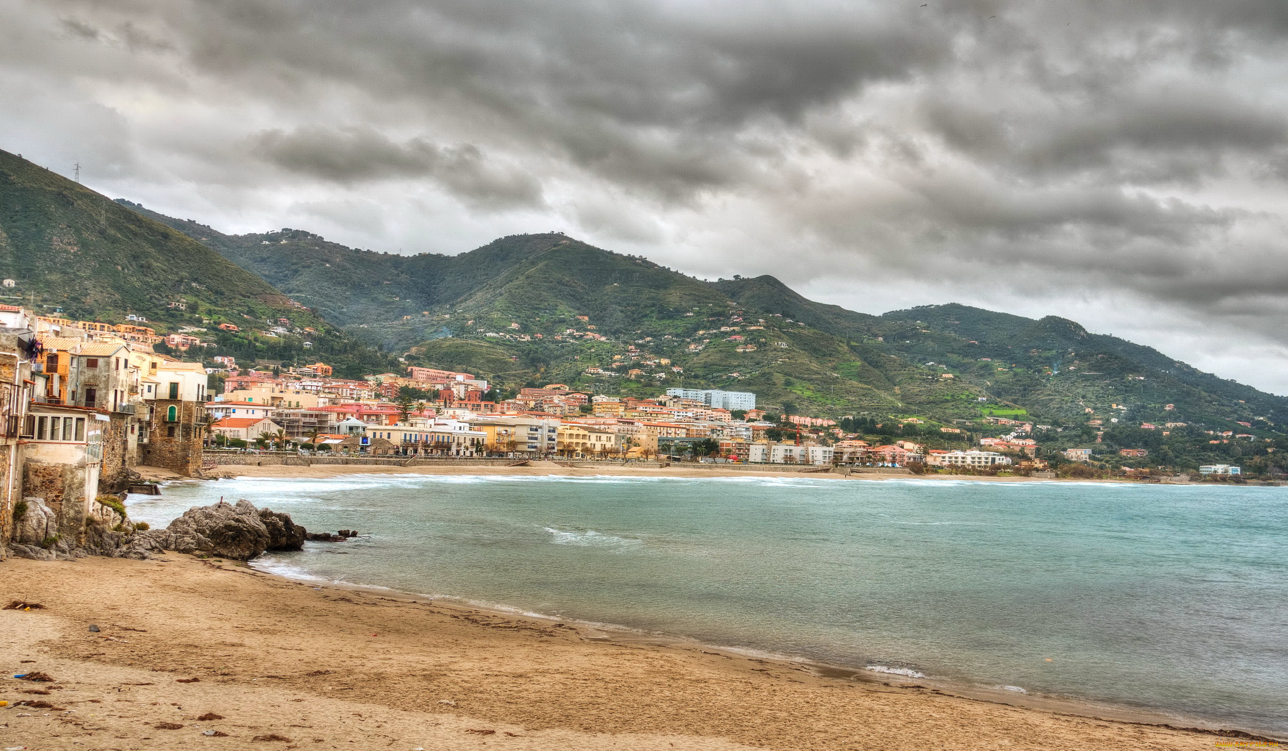 cefalu, , , , , , , 